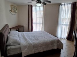 2 Habitación Departamento en venta en Taguig City, Metro Manila, Taguig City