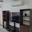 2 Habitación Departamento en venta en Taguig City, Metro Manila, Taguig City
