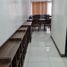 2 Habitación Departamento en venta en Taguig City, Metro Manila, Taguig City