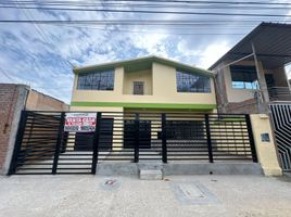 6 Habitación Casa en venta en Piura, Piura, Piura, Piura