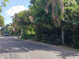  Grundstück zu verkaufen in Badung, Bali, Mengwi