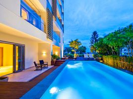 4 chambre Condominium for sale in Binh Trung Tay, District 2, Binh Trung Tay