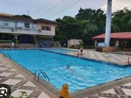 2 Habitación Departamento en venta en Taguig City, Metro Manila, Taguig City