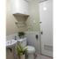 2 Habitación Departamento en venta en Taguig City, Metro Manila, Taguig City