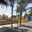 Appartement 2 chambre à vendre à Iztapalapa, Mexico City, Iztapalapa