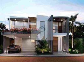 3 Bedroom House for sale in Guayas, Samborondon, Samborondon, Guayas