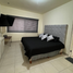 4 Schlafzimmer Villa zu verkaufen in Monclova, Coahuila, Monclova
