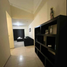 4 Schlafzimmer Villa zu verkaufen in Monclova, Coahuila, Monclova