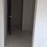 3 Schlafzimmer Appartement zu verkaufen in Tultitlan, Mexico, Tultitlan