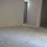 3 Schlafzimmer Appartement zu verkaufen in Tultitlan, Mexico, Tultitlan