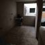 3 Schlafzimmer Appartement zu verkaufen in Tultitlan, Mexico, Tultitlan