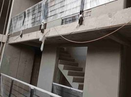 3 Schlafzimmer Appartement zu verkaufen in Tultitlan, Mexico, Tultitlan