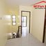 4 Bedroom House for sale in Northern District Metro Manila, Valenzuela City