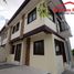 4 Bedroom House for sale in Northern District Metro Manila, Valenzuela City