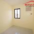4 Bedroom House for sale in Valenzuela City, Metro Manila, Valenzuela City