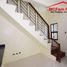 4 Bedroom House for sale in Northern District Metro Manila, Valenzuela City