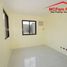 4 Bedroom House for sale in Northern District Metro Manila, Valenzuela City