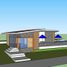 3 Bedroom House for sale in San Jose, Central Luzon, San Jose