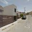 Maison 3 chambre à vendre à Hermosillo, Sonora, Hermosillo