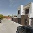 Maison 3 chambre à vendre à Hermosillo, Sonora, Hermosillo