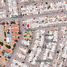 Maison 3 chambre à vendre à Hermosillo, Sonora, Hermosillo
