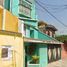 4 Schlafzimmer Haus zu verkaufen in Iztapalapa, Mexico City, Iztapalapa