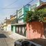 4 Schlafzimmer Haus zu verkaufen in Iztapalapa, Mexico City, Iztapalapa