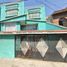 4 Schlafzimmer Haus zu verkaufen in Iztapalapa, Mexico City, Iztapalapa