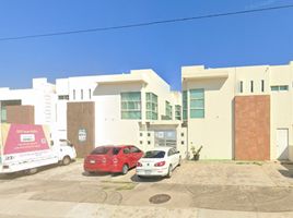 3 Schlafzimmer Wohnung zu verkaufen in Coatzacoalcos, Veracruz, Coatzacoalcos