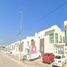 3 Schlafzimmer Wohnung zu verkaufen in Coatzacoalcos, Veracruz, Coatzacoalcos