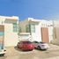 3 Schlafzimmer Wohnung zu verkaufen in Coatzacoalcos, Veracruz, Coatzacoalcos