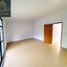 3 Schlafzimmer Villa zu verkaufen in Del Centro, Oaxaca, Del Centro, Oaxaca
