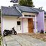 2 Bedroom House for sale in Yogyakarta, Yogyakarta, Mergangsan, Yogyakarta