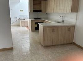 3 Habitación Villa en venta en Parque de los Pies Descalzos, Medellín, Medellín