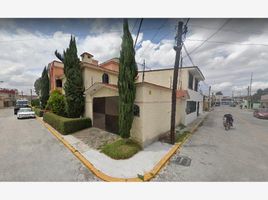 Maison 4 chambre à vendre à Toluca, Mexico, Toluca, Mexico
