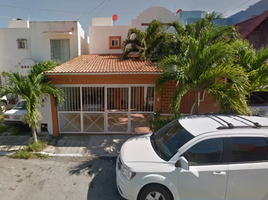 3 Habitación Casa en venta en Cancún, Quintana Roo, Cancún, Quintana Roo