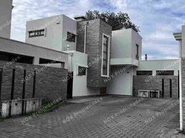 4 chambre Maison for sale in Talcahuano, Concepción, Talcahuano