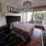 4 chambre Maison for sale in Talcahuano, Concepción, Talcahuano