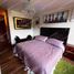 4 chambre Maison for sale in Talcahuano, Concepción, Talcahuano