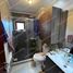 4 chambre Maison for sale in Talcahuano, Concepción, Talcahuano