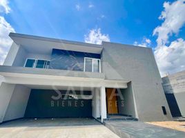 在Santiago, Nuevo Leon出售的4 卧室 屋, Santiago