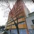 2 Habitación Apartamento en venta en Miguel Hidalgo, Ciudad de México, Miguel Hidalgo
