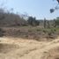 Terrain à vendre à Dist Pochutla, Oaxaca, Dist Pochutla, Oaxaca, Mexique
