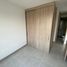 2 Habitación Apartamento en venta en River View Park, Cali, Yumbo