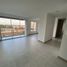 2 Habitación Apartamento en venta en River View Park, Cali, Yumbo