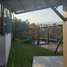 3 Schlafzimmer Haus zu verkaufen in Zapopan, Jalisco, Zapopan