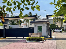 3 Schlafzimmer Haus zu verkaufen in Zapopan, Jalisco, Zapopan