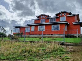  Terreno (Parcela) en venta en Llanquihue, Los Lagos, Los Muermos, Llanquihue