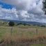  Terreno (Parcela) en venta en Llanquihue, Los Lagos, Los Muermos, Llanquihue