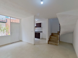 3 Habitación Casa en venta en Bogotá, Cundinamarca, Bogotá